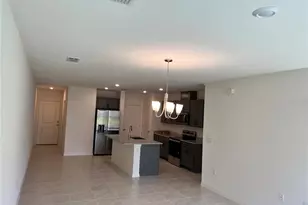 1595 Mirabella Cir, Davenport, FL 33897 - Photo 7