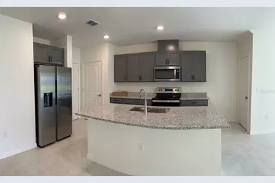1595 Mirabella Circle, Davenport, FL 33897 - Photo 9