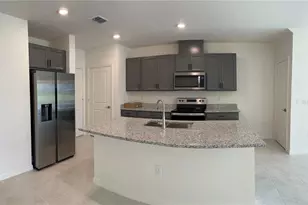 1595 Mirabella Cir, Davenport, FL 33897 - Photo 9