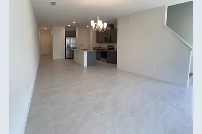 1595 Mirabella Circle, Davenport, FL 33897 - Photo 5