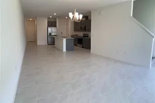 1595 Mirabella Cir, Davenport, FL 33897 - Photo 5