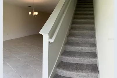 1595 Mirabella Circle, Davenport, FL 33897 - Photo 11