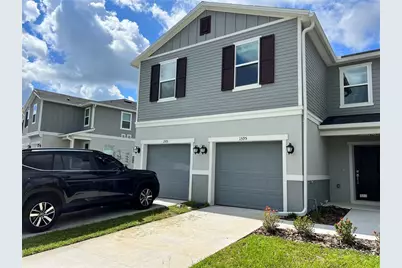 1595 Mirabella Circle, Davenport, FL 33897 - Photo 3