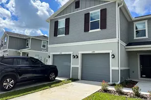 1595 Mirabella Cir, Davenport, FL 33897 - Photo 3