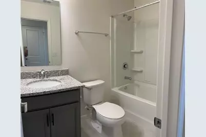 1595 Mirabella Circle, Davenport, FL 33897 - Photo 13