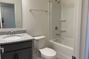 1595 Mirabella Cir, Davenport, FL 33897 - Photo 13