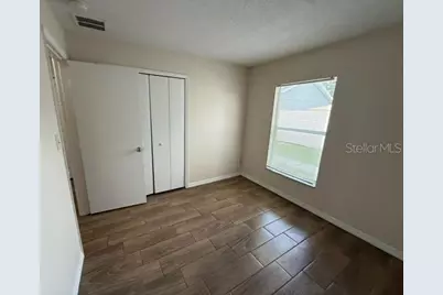 2362 Harbor Town Drive, Kissimmee, FL 34744 - Photo 13