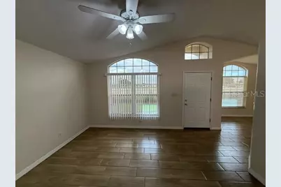 2362 Harbor Town Drive, Kissimmee, FL 34744 - Photo 25