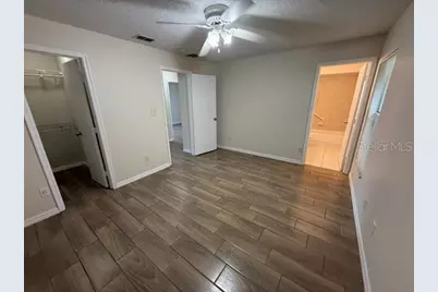 2362 Harbor Town Drive, Kissimmee, FL 34744 - Photo 5