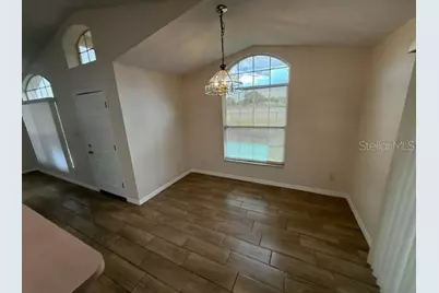 2362 Harbor Town Drive, Kissimmee, FL 34744 - Photo 21