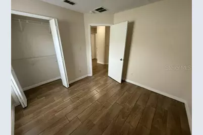 2362 Harbor Town Drive, Kissimmee, FL 34744 - Photo 11