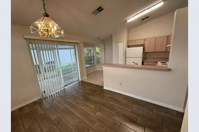 2362 Harbor Town Drive, Kissimmee, FL 34744 - Photo 15