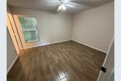 2362 Harbor Town Drive, Kissimmee, FL 34744 - Photo 9