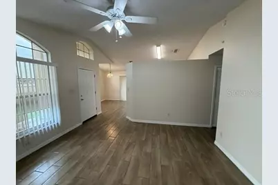 2362 Harbor Town Drive, Kissimmee, FL 34744 - Photo 23