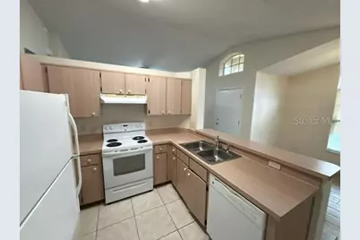 2362 Harbor Town Drive, Kissimmee, FL 34744 - Photo 19