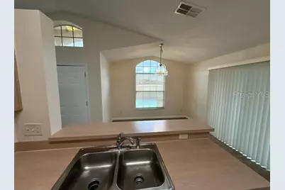 2362 Harbor Town Drive, Kissimmee, FL 34744 - Photo 17