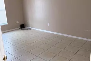 865 Adour Dr, Kissimmee, FL 34759 - Photo 3