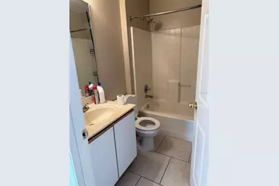 865 Adour Drive, Kissimmee, FL 34759 - Photo 5