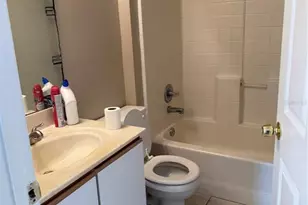 865 Adour Dr, Kissimmee, FL 34759 - Photo 5