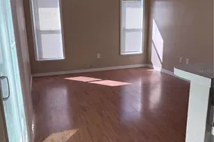 865 Adour Dr, Kissimmee, FL 34759 - Photo 7