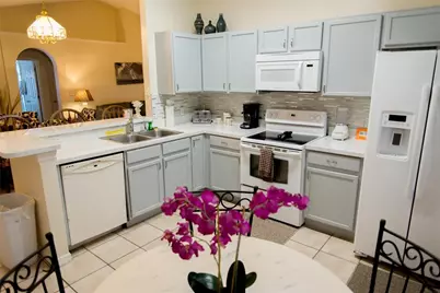 1021 Soaring Eagle Lane, Kissimmee, FL 34746 - Photo 5