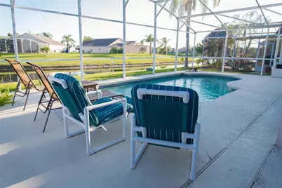 1021 Soaring Eagle Lane, Kissimmee, FL 34746 - Photo 13