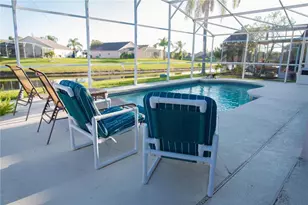 1021 Soaring Eagle Ln, Kissimmee, FL 34746 - Photo 13