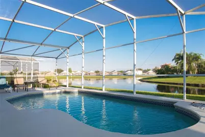 1021 Soaring Eagle Lane, Kissimmee, FL 34746 - Photo 15