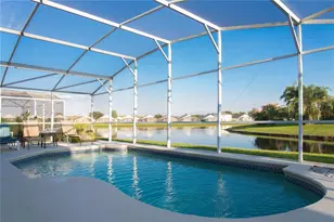 1021 Soaring Eagle Ln, Kissimmee, FL 34746 - Photo 15