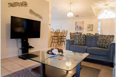 1021 Soaring Eagle Lane, Kissimmee, FL 34746 - Photo 17