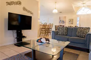 1021 Soaring Eagle Ln, Kissimmee, FL 34746 - Photo 17