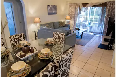 1021 Soaring Eagle Lane, Kissimmee, FL 34746 - Photo 3