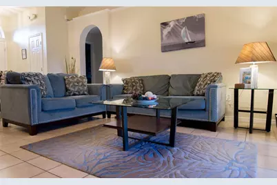 1021 Soaring Eagle Lane, Kissimmee, FL 34746 - Photo 7