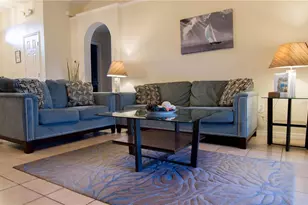 1021 Soaring Eagle Ln, Kissimmee, FL 34746 - Photo 7