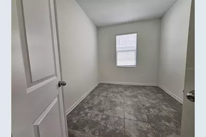 652 Daring Dr, Davenport, FL 33837 - Photo 9