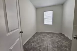 652 Daring Dr, Davenport, FL 33837 - Photo 9