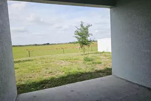 652 Daring Dr, Davenport, FL 33837 - Photo 19