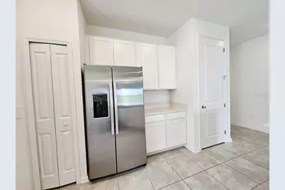 652 Daring Dr, Davenport, FL 33837 - Photo 5