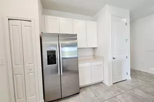 652 Daring Dr, Davenport, FL 33837 - Photo 5
