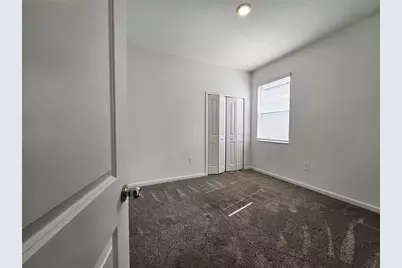 652 Daring Dr, Davenport, FL 33837 - Photo 17
