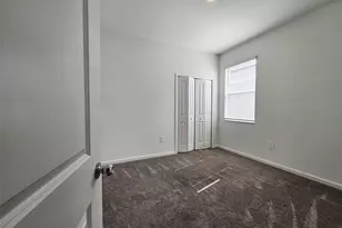 652 Daring Dr, Davenport, FL 33837 - Photo 17