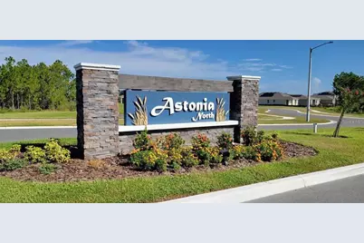 652 Daring Dr, Davenport, FL 33837 - Photo 3