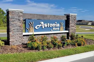 652 Daring Dr, Davenport, FL 33837 - Photo 3