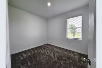 652 Daring Dr, Davenport, FL 33837 - Photo 15