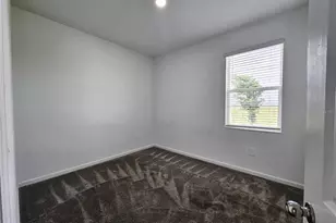 652 Daring Dr, Davenport, FL 33837 - Photo 15