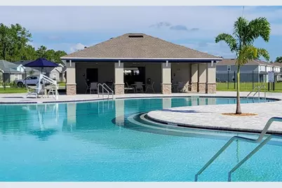 652 Daring Dr, Davenport, FL 33837 - Photo 27