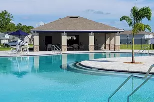 652 Daring Dr, Davenport, FL 33837 - Photo 27