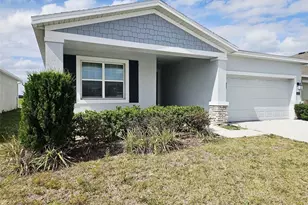 652 Daring Dr, Davenport, FL 33837 - Photo 1