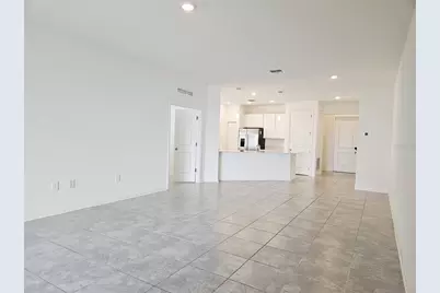 652 Daring Dr, Davenport, FL 33837 - Photo 11
