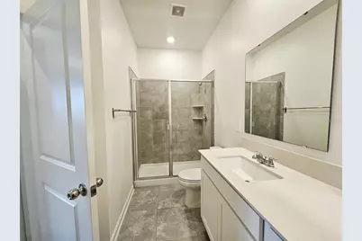 652 Daring Dr, Davenport, FL 33837 - Photo 13